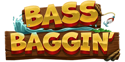 Rocket Play Bass Baggin’